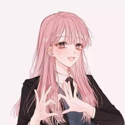 高冷霸气情头一左一右，高冷情侣头像 一人一个