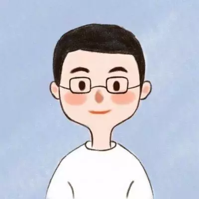 2、求好看的动漫情侣头像图片，两个人一人一张的那种，不要一张图片p成两张的那种。谢谢
