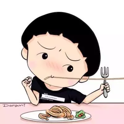 4、**情侣头像图片:这个图片情侣头像？