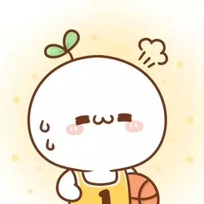9、干净好看的情侣头像高清:谁有好看的高清情侣头像