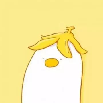 6、**情侣头像:求QQ情侣头像