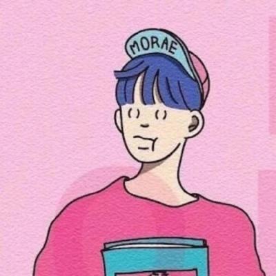 微信情侣头像图片一对，你的名字，这个头像的情侣头像
