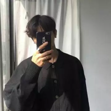 8、求两张比较温暖成熟的情侣头像。要是满意的话，可以加分。谢谢各位了。