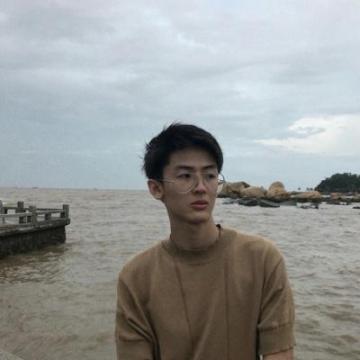 1、情侣头像真人一男一女分开两张:情侣头像一男一女分开的两张好不好