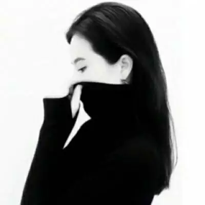 8、成熟情侣头像图片:求 成熟，好看的情侣头像！