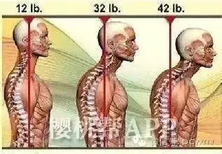 5、污头像单人含胸:有谁有比我这更污的头像吗？