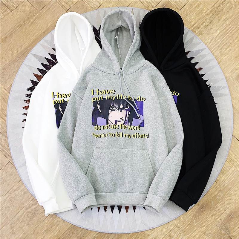 穿卫衣的情侣头像最新，最近很火的穿白衣服的情侣头像一组谁有啊