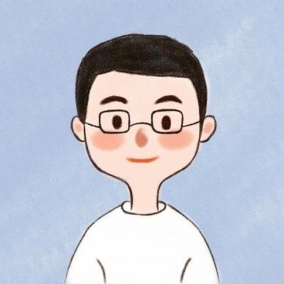 4、高清情侣头像2张:有没有这两张情侣头像合在一起的图片