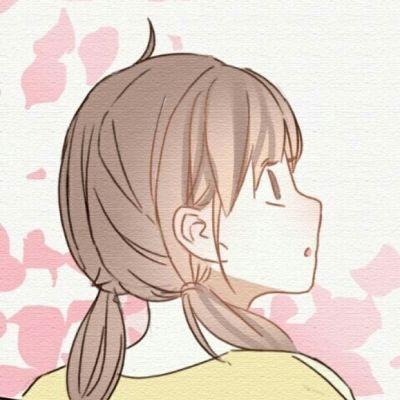 7、全网好看的情侣头像:有好看的情侣头像吗?