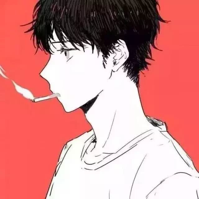 高冷不明显的情侣头像，求不明显的（情侣头像不明显冷门）