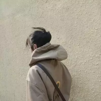 10、好看又成熟的情侣头像:求一对有意境、成熟的情侣头像？