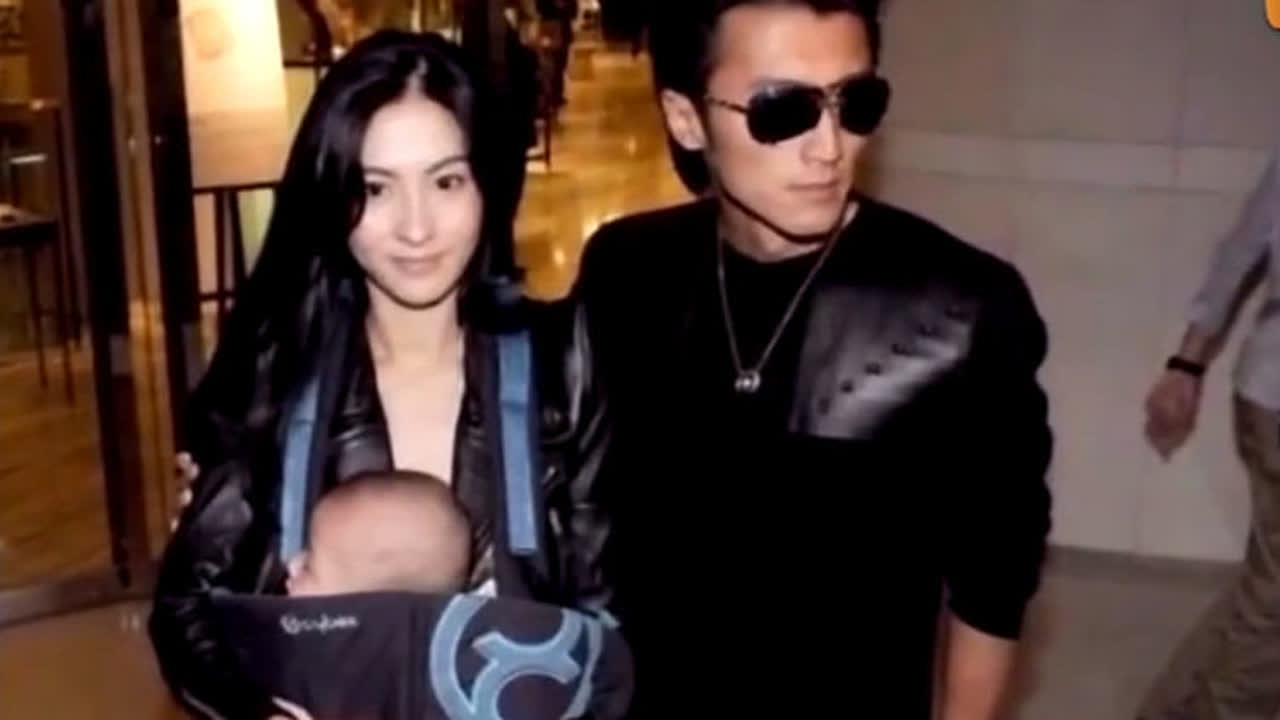 欧美头像情侣霸气冷艳，qq头像女生唯美背影高清