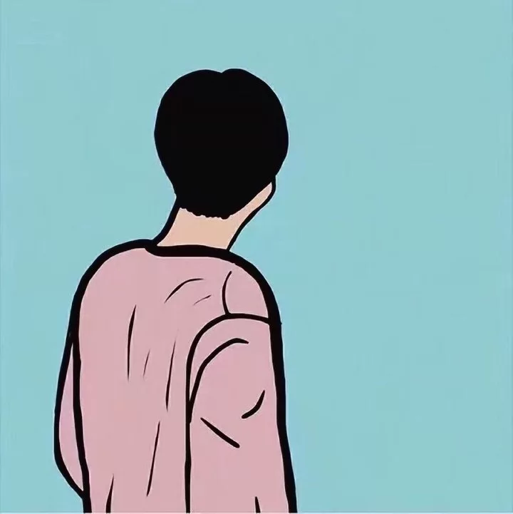 4、成熟稳重低调有内涵的情侣头像:求一对有意境、成熟的情侣头像？