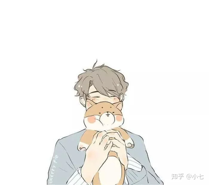 2、好看的情侣头像:我想要污的情侣头像，记着是情侣的，污的