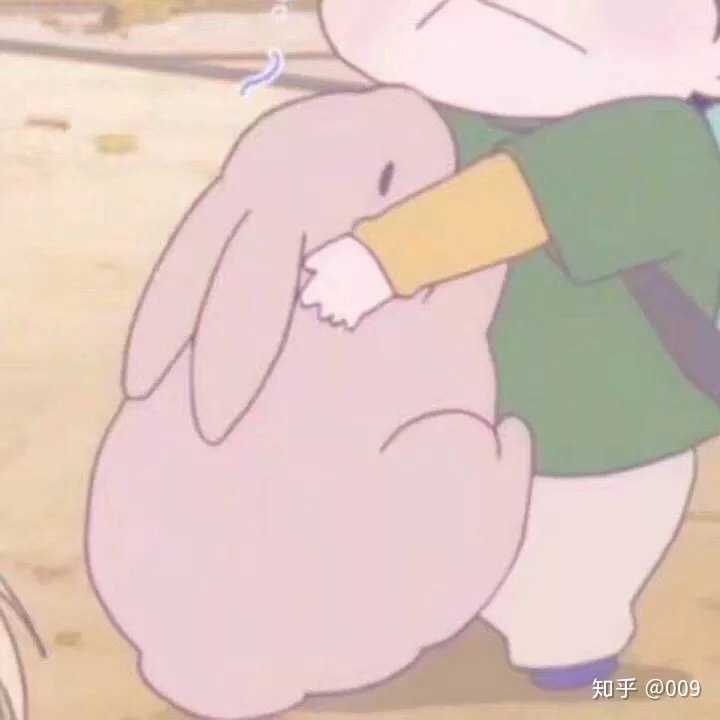 好看又不明显的情侣头像 好看又不明显的情侣头像日落图片