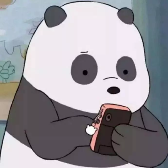 4、好看又不明显的情侣头像:求好看的情侣头像,要背面或侧面,正面的不要