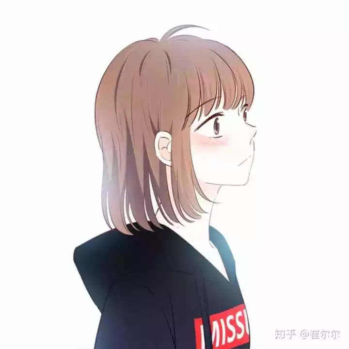 8、**情侣头像:qq情侣头像和网名