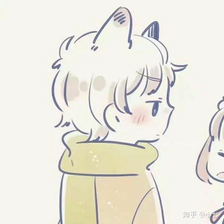 1、全网好看的情侣头像:**看的情侣头像