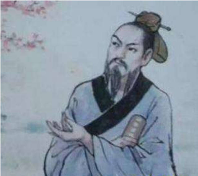 世界疫情排名榜 世界疫情排名榜最新排名榜孟加拉国疫情