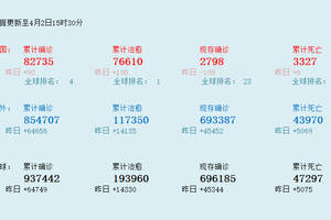 疫情期写给老师的一封信 疫情期写给老师的一封信500字