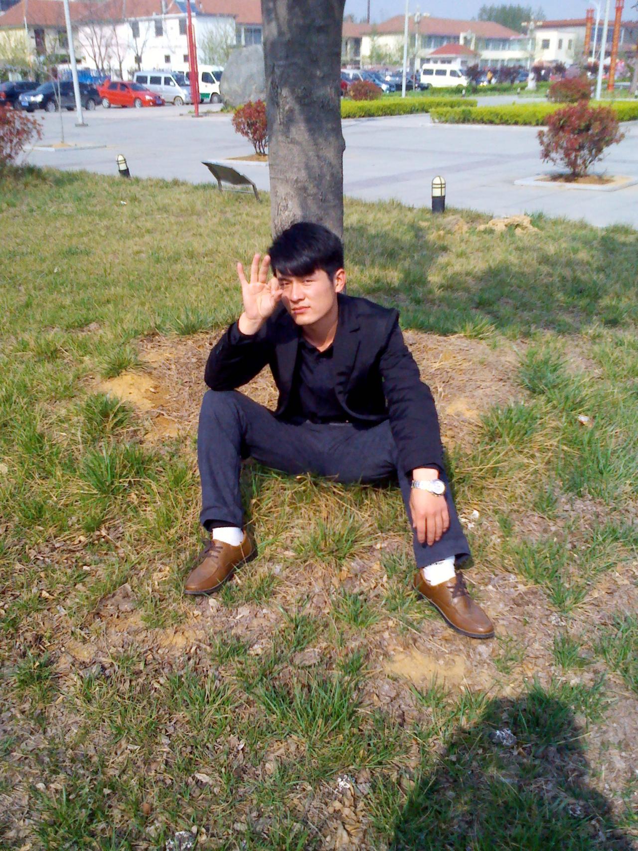 属狗的和属龙的相配吗 94年属狗的和属龙的相配吗