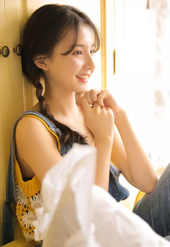 姓名配对两人爱情结果（姓名配对两人爱情结果两人姓名缘分测试）