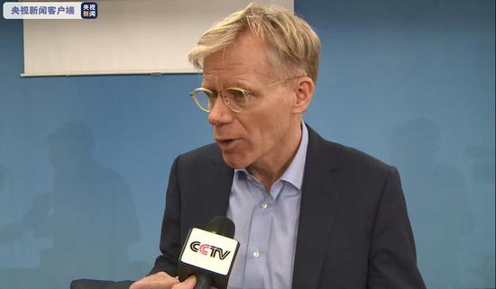 金木水火土婚配表 金木水火土婚配表12生肖所有