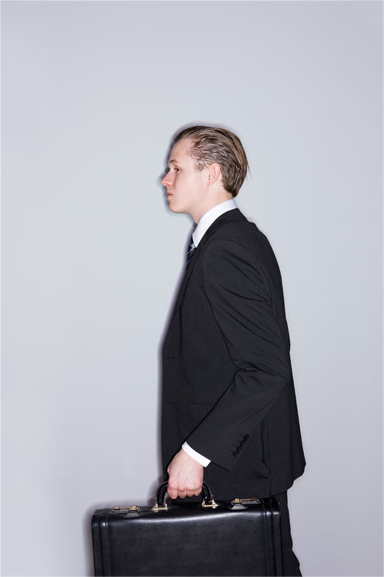 高情商女生撩男生的聊天话题（高情商女生撩男生的聊天话题）