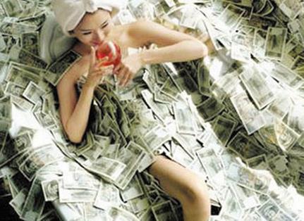 夫妻其实早就命中注定（夫妻其实早就命中注定,为什么会离婚）