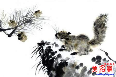 意大利有多少人口 意大利有多少人口2020总人数