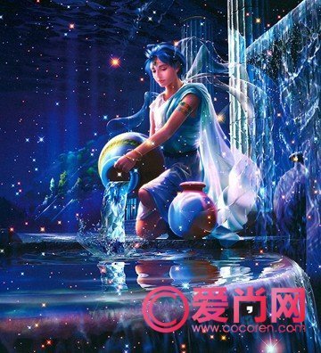 天生就是夫妻的星座配对（天生就是夫妻的属相）