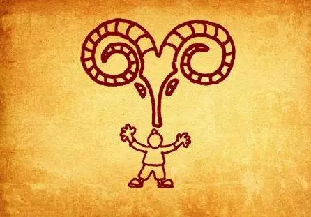 1991年属什么生肖配对 1991年属什么生肖配对女