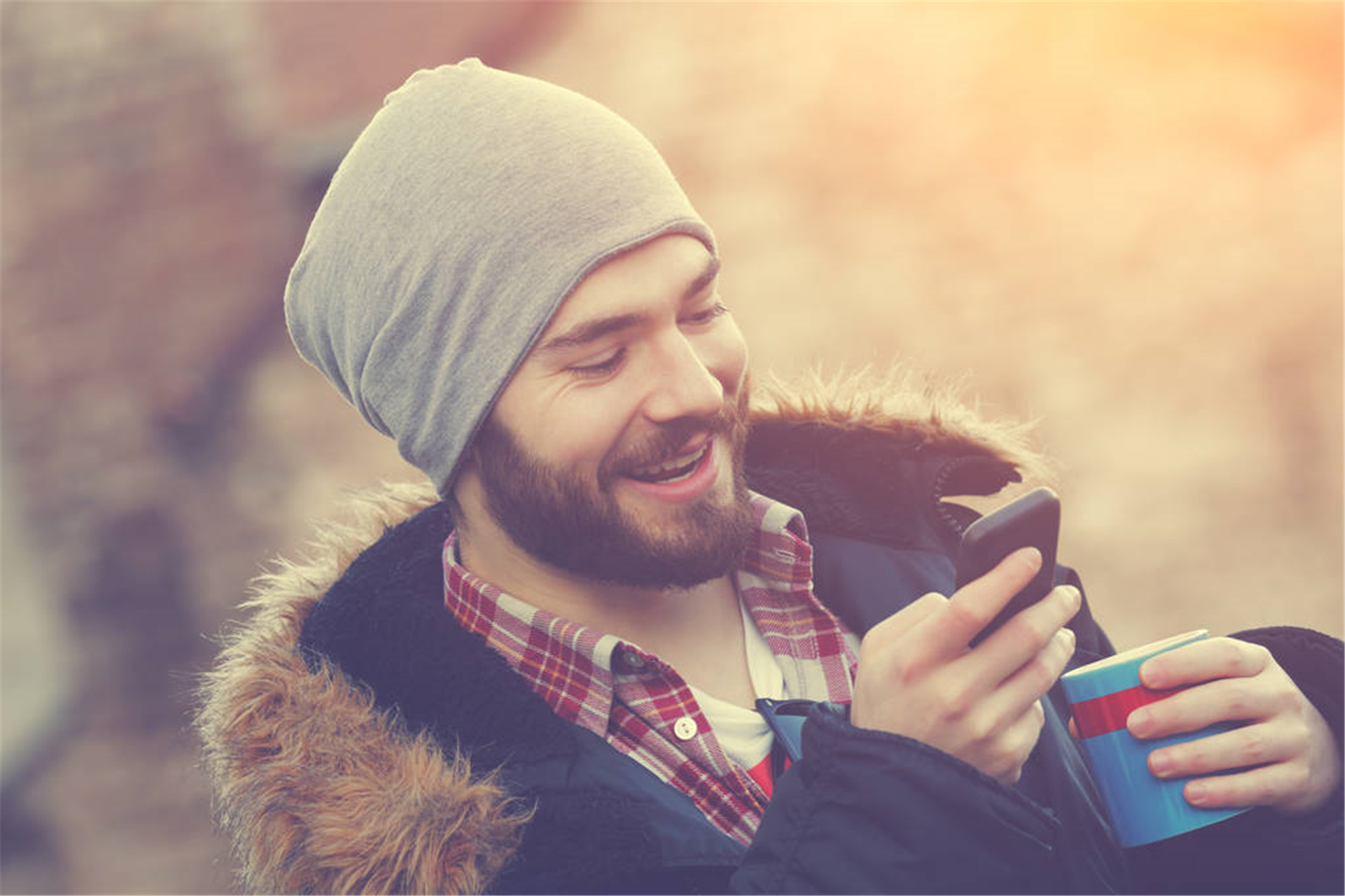 八字强弱计算公式 八字强弱计算器