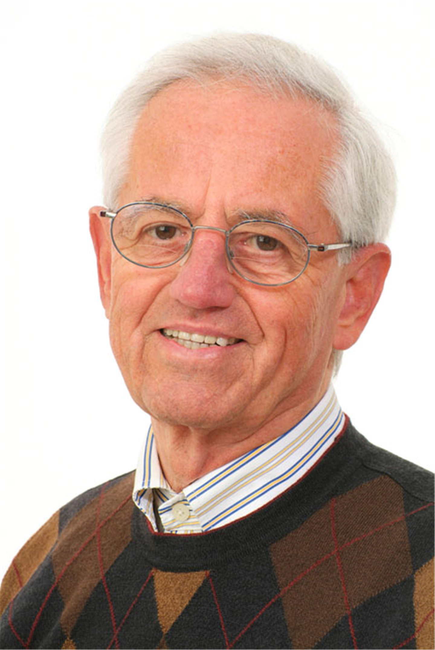 怎样撩刚认识的小妹妹 怎样撩刚认识的小妹妹呢