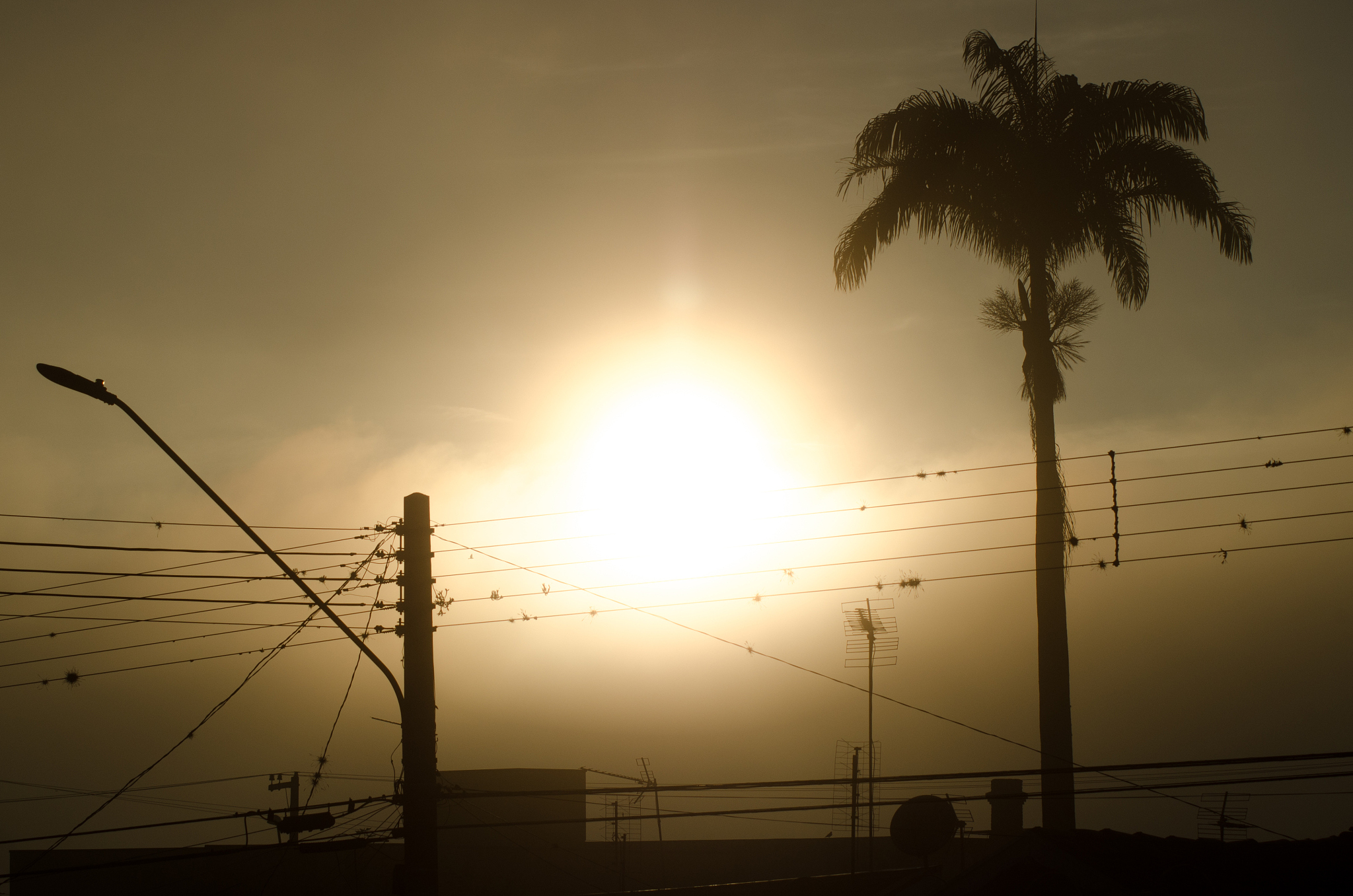 一二三四五线城市名单 广东一二三四五线城市名单