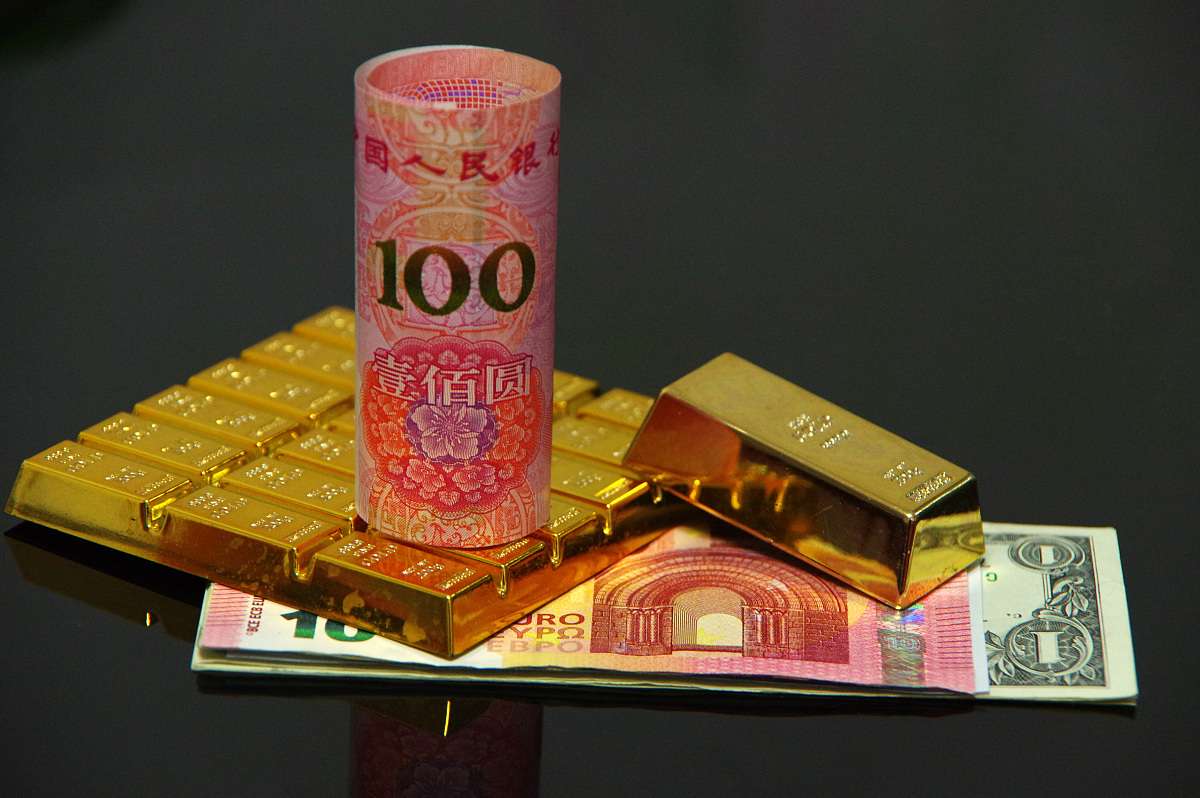 最快最灵的转运方法 最快最灵的转运方法图片