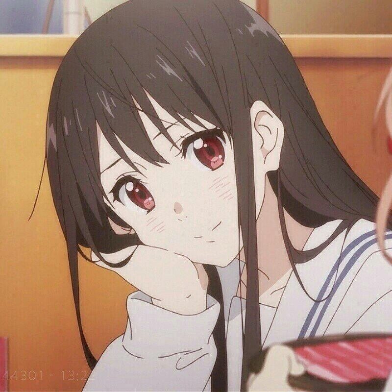 你相信一见钟情吗（你相信一见钟情吗英文回答）