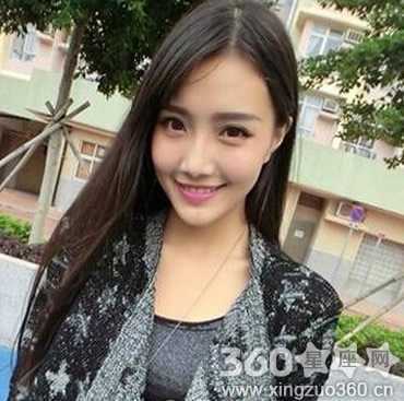 塌鼻子适合什么发型 塌鼻子适合什么发型女