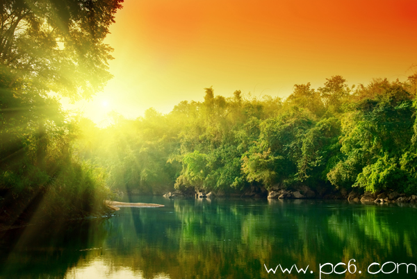 梦到一个人代表什么（做梦经常梦到一个人代表什么）