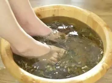 怎么排除体内湿气 怎么排除体内湿气和寒气