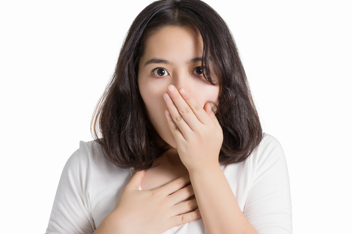 雄激素过多的女性怎么办，女生雄激素过多怎么办？