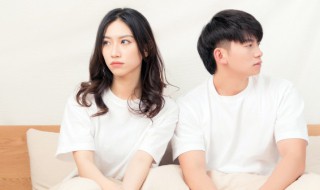 好听的情侣备注（好听的情侣备注一男一女）
