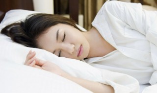 梦见很多鸡是什么意思（梦见很多鸡是什么意思周公解梦）