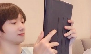 抖音怎么可以直播录好的视频 抖音怎么可以直播录好的视频赚钱