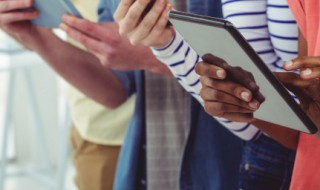 视频要如何制作（视频要如何制作表情包）