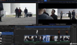 视频如何制作发布（视频如何制作发布作品）