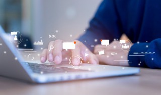 如何拍摄自己短视频 如何拍摄自己短视频挣钱