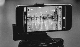 拍短视频怎么拍效果好（怎样拍好短视频）