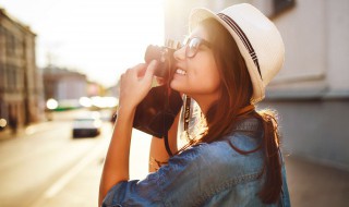 怎样才能拍好短视频 怎样才能拍好短视频上热门