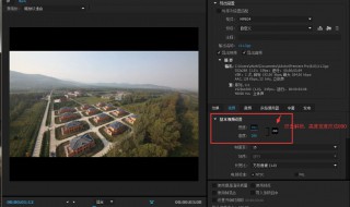 微信小视频怎么导出（微信小视频怎么导出来）